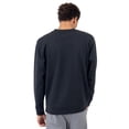 thumbnail image 3 of SUDADERA PARA HOMBRE QUARRY BÁSICA GRUESA, 3 of 4