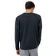 thumbnail image 3 of SUDADERA PARA HOMBRE QUARRY BÁSICA GRUESA, 3 of 4