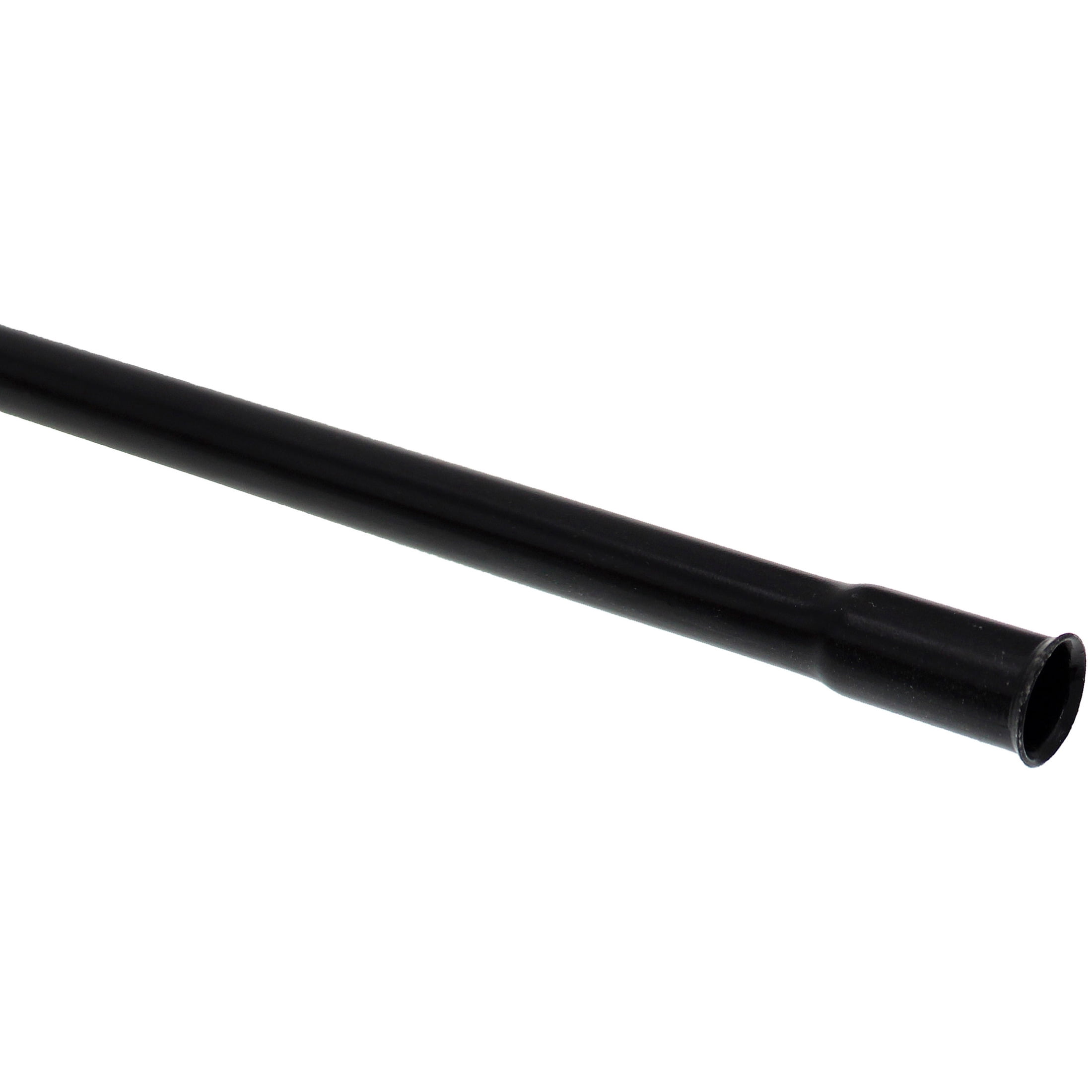 Dorman 921-058 Engine Oil Dipstick Tube - Metal for Specific Ford / Lincoln Models