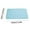D, variant on Danhjin Cooling Mat For Dogs and Cats Extra Cool Pad Pressure Activated Gel Dog Cooling Mat 鈥?No Electricity or Refrigeration Required 鈥?Keep Your Pet Cool This Summer Summer