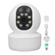 thumbnail image 1 of High quality 2 million dual light source intelligent full color high definition, 1 of 5