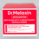thumbnail image 2 of Crema Dr. Melaxin TX-Astaxantina Antipecas e iluminadora, 2 of 5