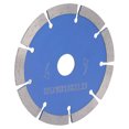 thumbnail image 4 of Saw  , Incisive Cutter Wheel High Strength  For Granite For Marble, 4 of 8
