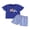 Blue-Apple in Truck, variant on BemeyourBBs Toddler Baby Boy Back to School Outfit Baby First Day of School Kindergarten Outfit Baby Boy Summer Clothes Apple Embroidery Short Sleeve T Shirt and Plaid Shorts 2 Pcs Set