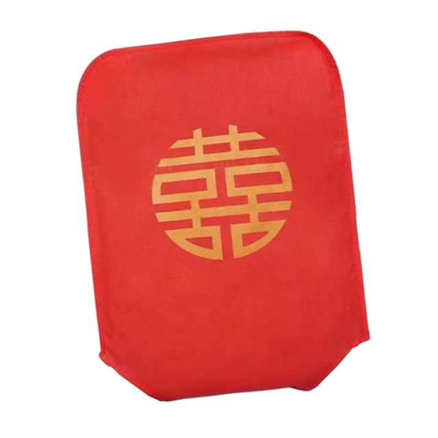 Funda protectora para maleta de viaje, funda protectora para maleta con ruedas 18 pulgadas