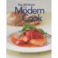 thumbnail image 1 of Pre-Owned The Modern Cook (Paperback) 1877246549 9781877246548, 1 of 1