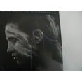 thumbnail image 4 of RHEA- (1) New Ihip Athletic Sports Earphones Built-In Microphone Warrior Purple & Gray, 4 of 6