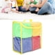 thumbnail image 3 of Juego De Dados De Espuma, Mejora La Coordinación, Dados De Juego De Espuma, Crea Equilibrio Para Regalos De Fiesta Para Niños, 3 of 7