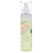 AXIS-Y Dark Spot Correcting Glow Toner 4.23 oz