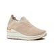 thumbnail image 4 of Tenis Calcetin Caterina Rosa 2144 Ultra Ligeros, 4 of 6