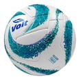 thumbnail image 4 of Balón de Fútbol Soccer Voit No.5 Fifa Quality PRO Tempest Torneo Apertura 2023 Fundación, 4 of 4