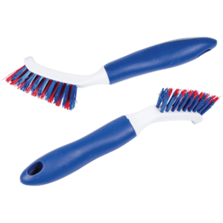 Mini Shark Grout Brush (Best Grout Cleaning Machine)