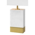 thumbnail image 2 of Lucent Table Lamp, 2 of 3