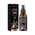 thumbnail image 2 of Fiudx Acetato Capilar, Aceite Dharma de Esencia Pura de Romero, Protector Aromático Calmante para Cuero Cabelludo, Tratamiento Herbal Nutritivo para La Pie, Aromaterapia para Crecimiento Capilar, Sol, 2 of 7