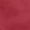 #Red, variant on Casual Tops for Women Causal Solid Blouse Short Sleeve T-Shirt Summer Sweartshirt Spring