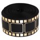 thumbnail image 1 of PTOOTP Decorativa De Película Tipo Filmstrip Para Manualidades Y Presentaciones Especiales, 1 of 7
