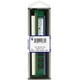 thumbnail image 2 of Memoria Kingston Technology ValueRAM DIMM, DDR3 PC3-12800 1600MHz Kingston KVR16N11/8WP, 2 of 3
