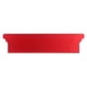 thumbnail image 1 of Chaleco de Enfriamiento Cgtredaw para memoria DDR5 Aluminio, 1 of 9
