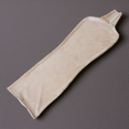 thumbnail image 1 of GAXIRE Cubierta De Para Torso De Maniquí Ideal Para Uso En Automóvil Beige, 1 of 8