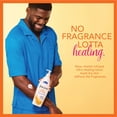 thumbnail image 3 of Crema hidratante Jergens Ultra Healing para piel seca, 621 ml, sin fragancia, 3 of 8