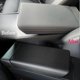 thumbnail image 4 of Center Console Armrest Box Cover Interior Accessories Protective, 4 of 5