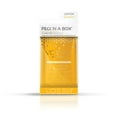 thumbnail image 1 of VOESH Pedi In A Box Basic 3 Step - Lemon, 1 of 4