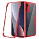 thumbnail image 3 of 360 Full Body Front Back Protective Cases For Xiaomi 12T Pro 11T 12 11 lite 5g ne 12X Shockproof Cover For Xiaomi 12T Pro Case, 3 of 5