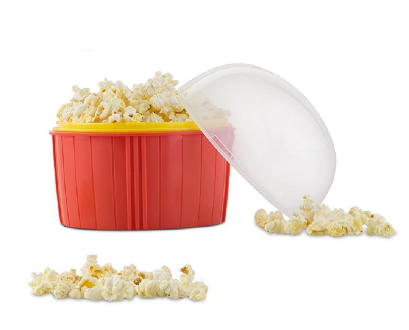 zap chef popcorn maker