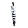 thumbnail image 4 of Amortiguador genérico para motocicleta, amortiguador de resorte de 260 mm, suspensión amortiguadora para scooters Kart, fácil instalación, 4 of 8