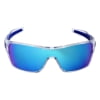 Blue 01