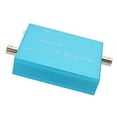 thumbnail image 2 of AHD CVI TVI High Definition Video Signal Amplifier Plug and Play Booster, 2 of 5