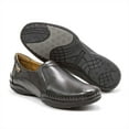 thumbnail image 3 of Pikolinos San Telmo M1D-6032 Black/Dark Grey, 3 of 7