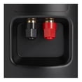 thumbnail image 2 of Bocina Polk Audio Atrium 6, 2 of 4