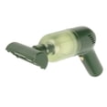 thumbnail image 4 of Handheld Vacuum Cleaner,Hand Vacuum Cleaner Rechargeable Cordless Handheld Vacuum Hand Vacuum Cleaner Enhanced Features, 4 of 8