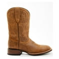 thumbnail image 2 of Cody James Men's Hoverfly Western Performance Boot Broad Square Toe - BCJFA23P1 8 D(M) US, 2 of 7