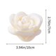 thumbnail image 3 of Decoraciones para San Valentín, adornos para San Valentín, regalos para San Valentín, regalo para San Valentín, flores, velas aromáticas, regalos de cumpleaños, rosas, velas aromáticas., 3 of 6