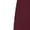 Q-292 Burgundy Wine, variant on Burgundy Wine Womens Loose Fit Skirt for Women Maxi Long Brunch High Cut Tie Knot Plain Skirt 2025 Clothing Country Concert XL