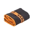 thumbnail image 1 of Toalla Microfibra Decathlon Nabaiji Gris Oscuro Chica, 1 of 4