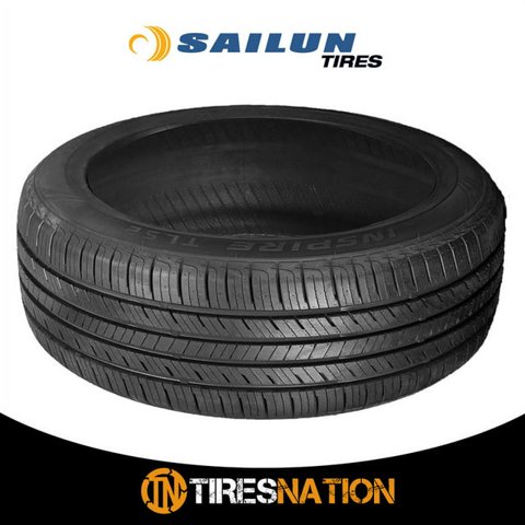 Sailun (1) New Sailun Inspire 235/60R16 100V Tires Fits: 2012-13 Chrysler Town & Country Touring L, 2012-13 Dodge Grand Caravan Crew Plus simolary.com 11 Sailun (1) New Sailun Inspire 235/60R16 100V Tires Fits: 2012-13 Chrysler Town & Country Touring L, 2012-13 Dodge Grand Caravan Crew Plus Simolary simolary.com 11