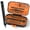 155 in 1 Electric, variant on 115 In 1 Small Precision Set Tool Gifts For Men Magnetic Repair Kit Pc Laptop Computer Macbook Jewelers Ps5 Electronics