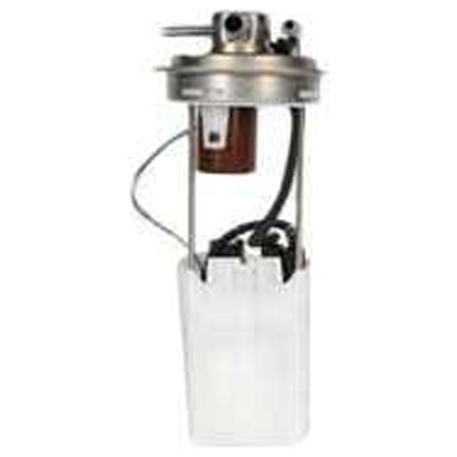 ACDelco M10228 Fuel Pump Module Assembly without Fuel Level Sensor