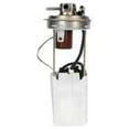 thumbnail image 6 of ACDelco M10228 Fuel Pump Module Assembly without Fuel Level Sensor, 6 of 7