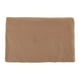 thumbnail image 2 of 1 metro de tela de forro de doble cara antipíldoras, suave . Hugo Polar Fleece Fabric, 2 of 10