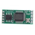 thumbnail image 4 of Módulo de Cámara Analógico CVBS A USB de 30 Piezas AV-A-USB Señal Digital Captura de Video Conversión Boad Soporte /MJPG, 4 of 8