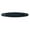 Black, variant on Nylon Headband Design for Arctis NovaPro/7P/7X Headphones Flexibility Stay Headbeam Comfortable &Supported Headbands