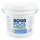thumbnail image 1 of Cloro Sanitizante Para Alberca Aqua Pool 5 Kg, 1 of 3