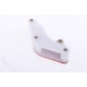thumbnail image 3 of Tensor de Cadena para Motocicleta Dirt 110 125 140cc rojo, 3 of 9