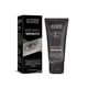 thumbnail image 5 of JAYSUING Firming Eye Cream fades dark circles and fine lines, hydrates, lifts, anti-wrinkles and tightens eye skin, 5 of 5