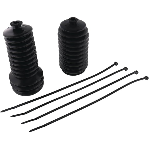 Tie Rod Boot Kit for Can-Am Commander 1000 Early Build 14mm 2013; 51-3003