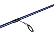 Abu Garcia Vengeance® Pro Series Spinning Rod, 7' Medium Fishing Rod